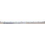 PANASONIC TH60A430 LEFT LED STRIP IC-C-HWBR60D322L 75.P2K03G003